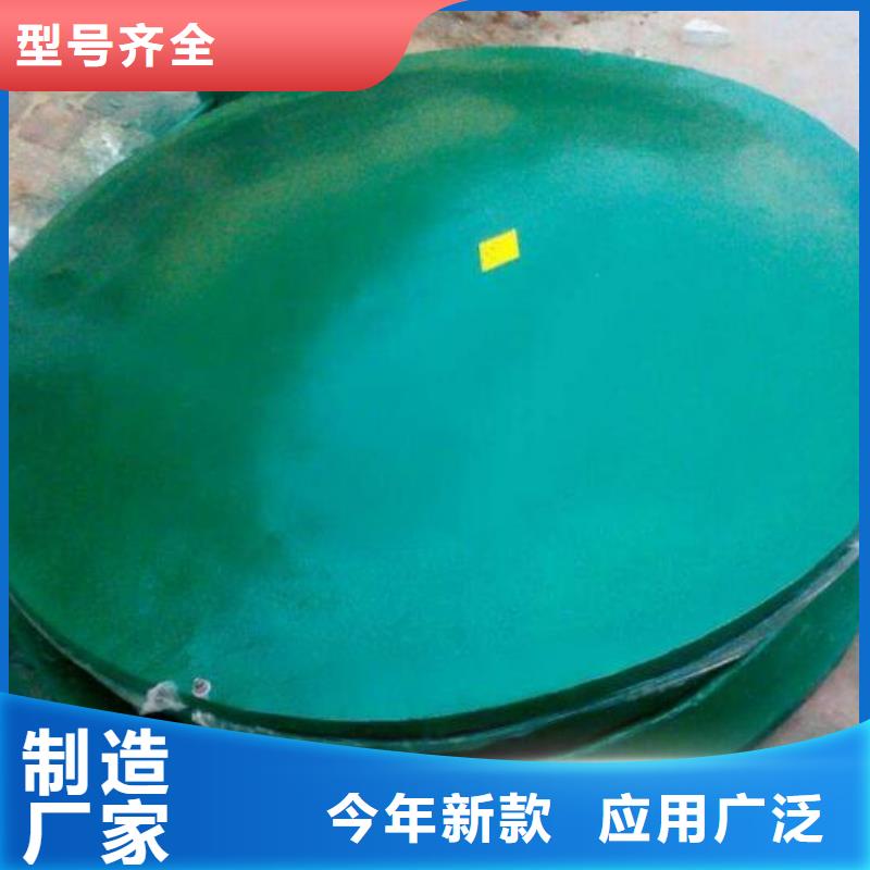 拍门,螺杆启闭机精选好货