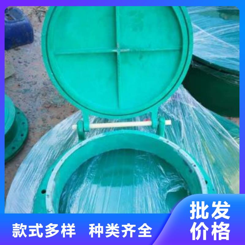 拍门专业生产设备