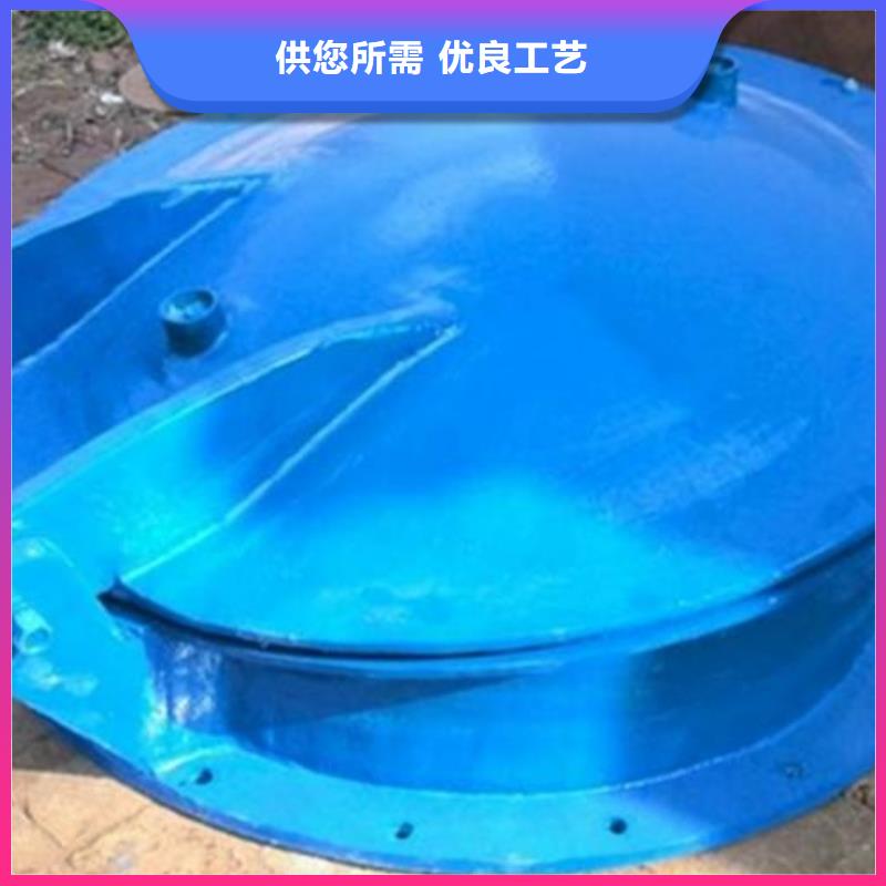 拍门品质保证