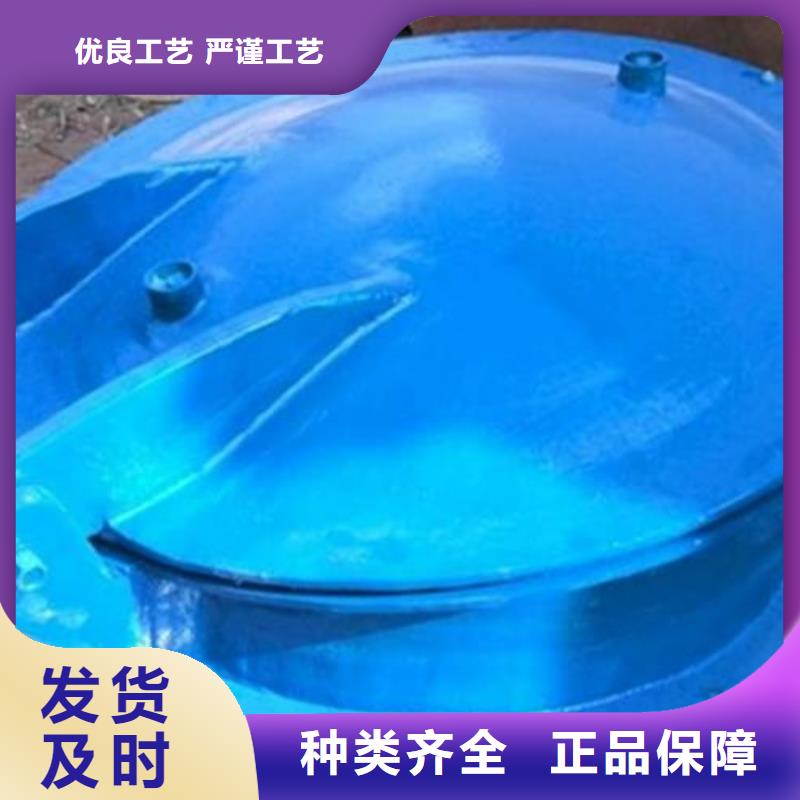 拍門手搖卷揚啟閉機口碑好實力強
