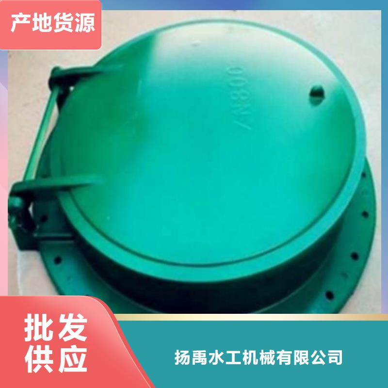 拍门真正的源头厂家