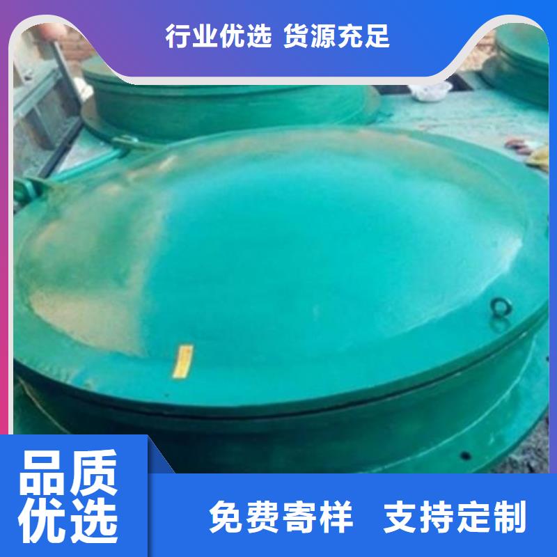 拍門 卷閘門誠信經(jīng)營