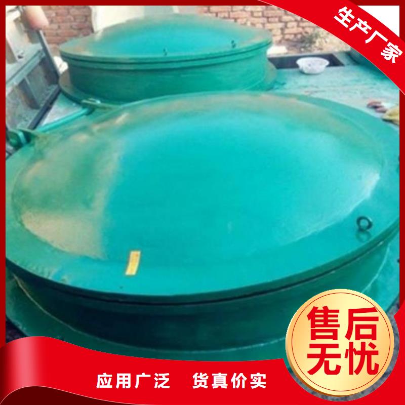 【拍門鑄鐵閘門廠家貨源足質(zhì)量好】