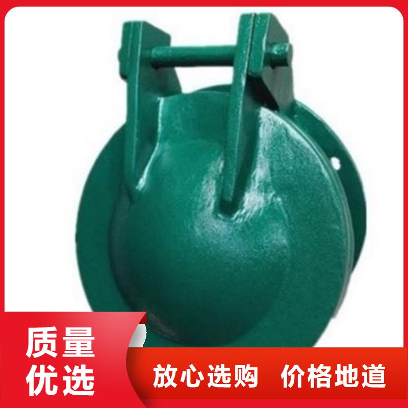 拍門 卷閘門誠信經(jīng)營