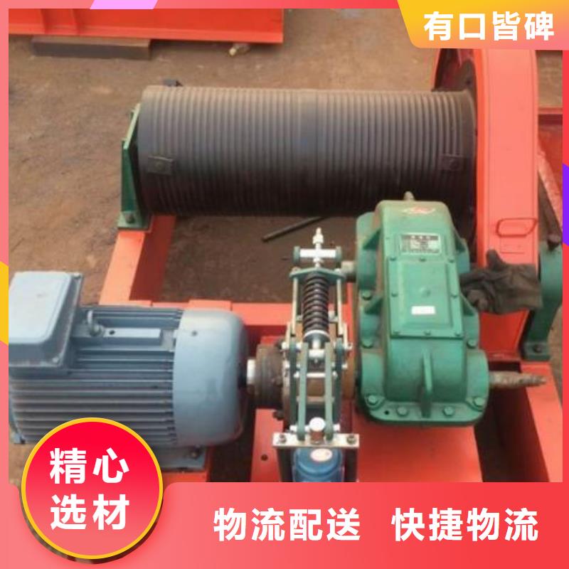卷揚啟閉機泵站鑄鐵閘門產地貨源