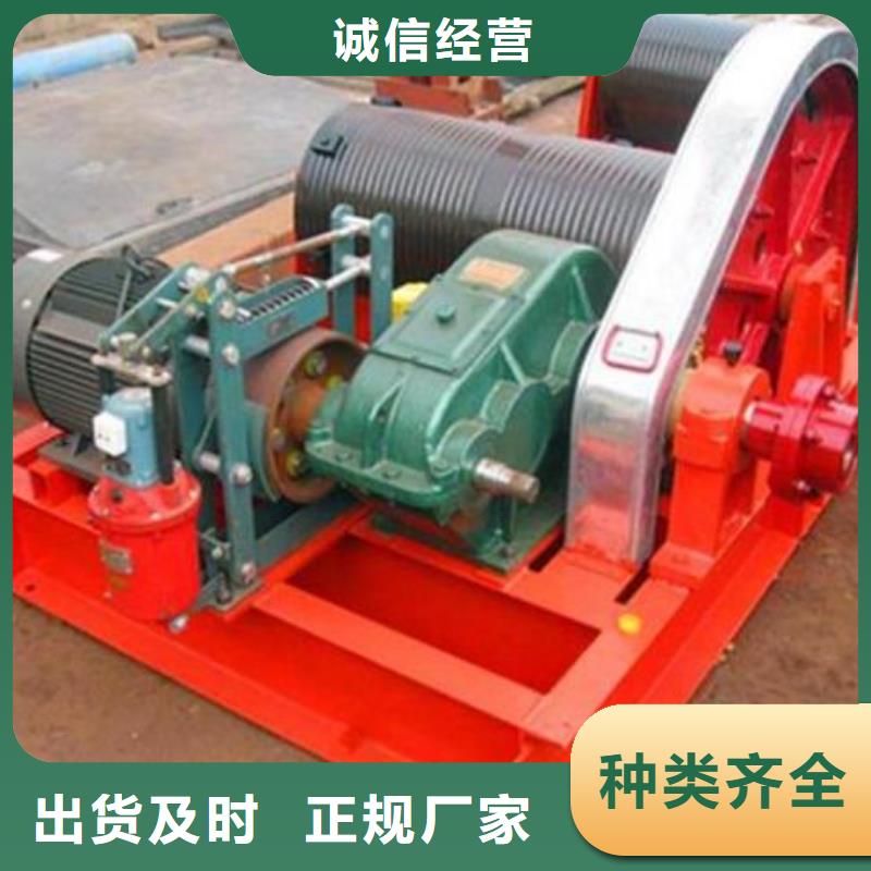 10噸閉式卷?yè)P(yáng)啟閉機(jī)正規(guī)廠家