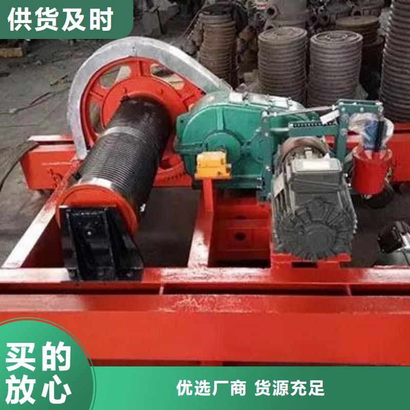 卷扬启闭机,螺杆启闭机货源报价