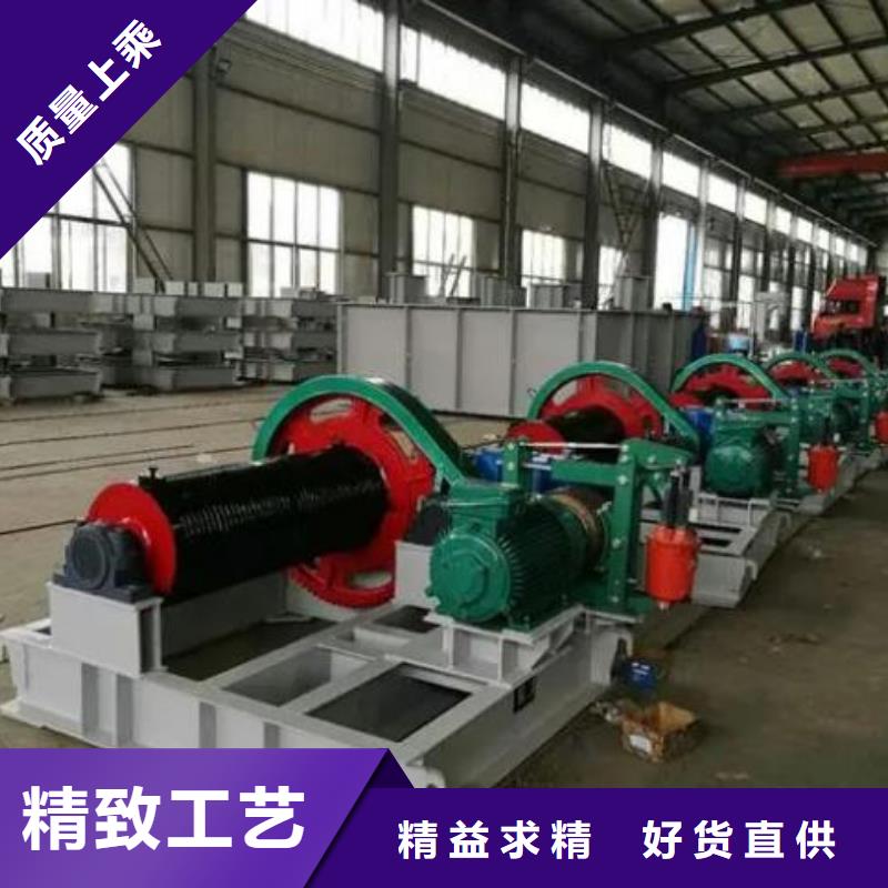 卷扬启闭机_铸铁闸门实力见证
