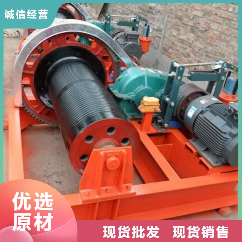 卷扬启闭机球墨铸铁闸门工艺成熟