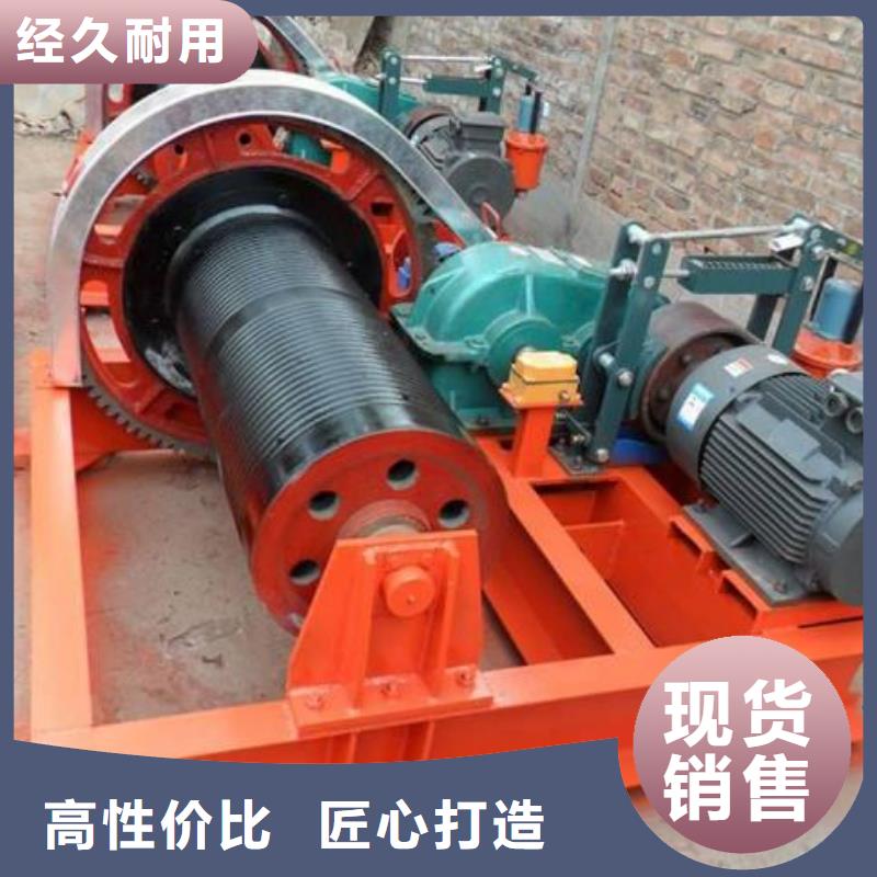 【卷扬启闭机不锈钢闸门贴心服务】