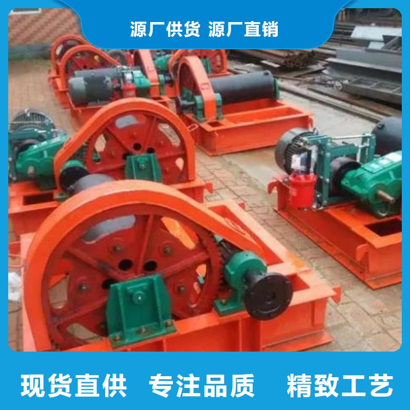 卷揚啟閉機攔污柵質量不佳盡管來找我