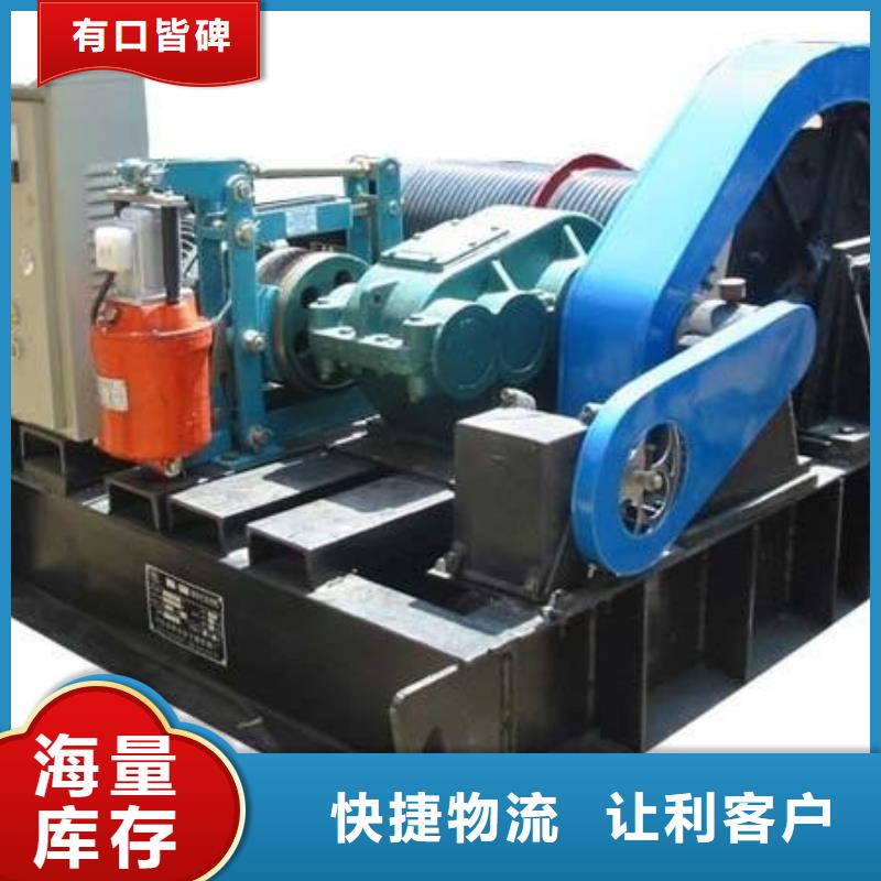 卷揚啟閉機_球墨鑄鐵閘門廠家經驗豐富