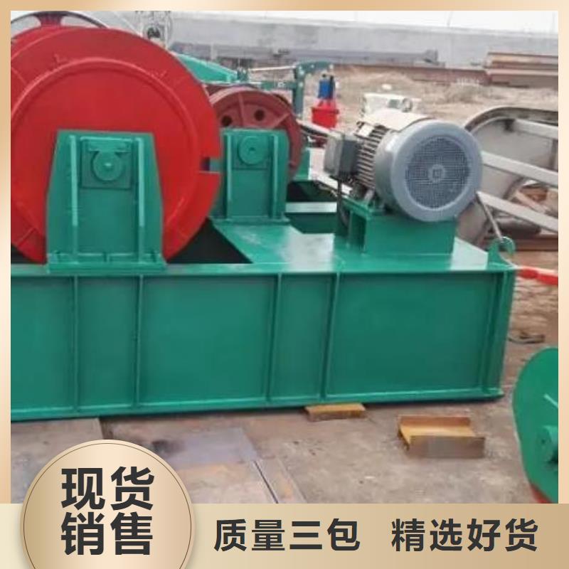 卷?yè)P(yáng)啟閉機(jī)-液壓折疊壩專注生產(chǎn)N年