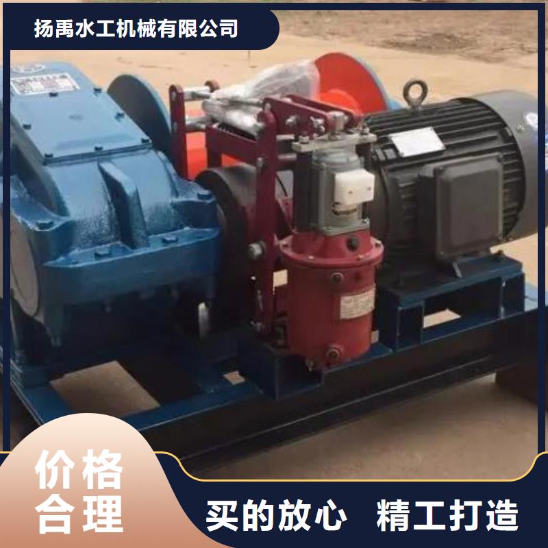 卷扬启闭机泵站铸铁闸门厂家直销省心省钱