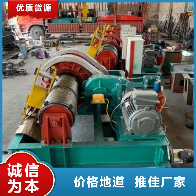 卷揚啟閉機泵站鑄鐵閘門產地貨源