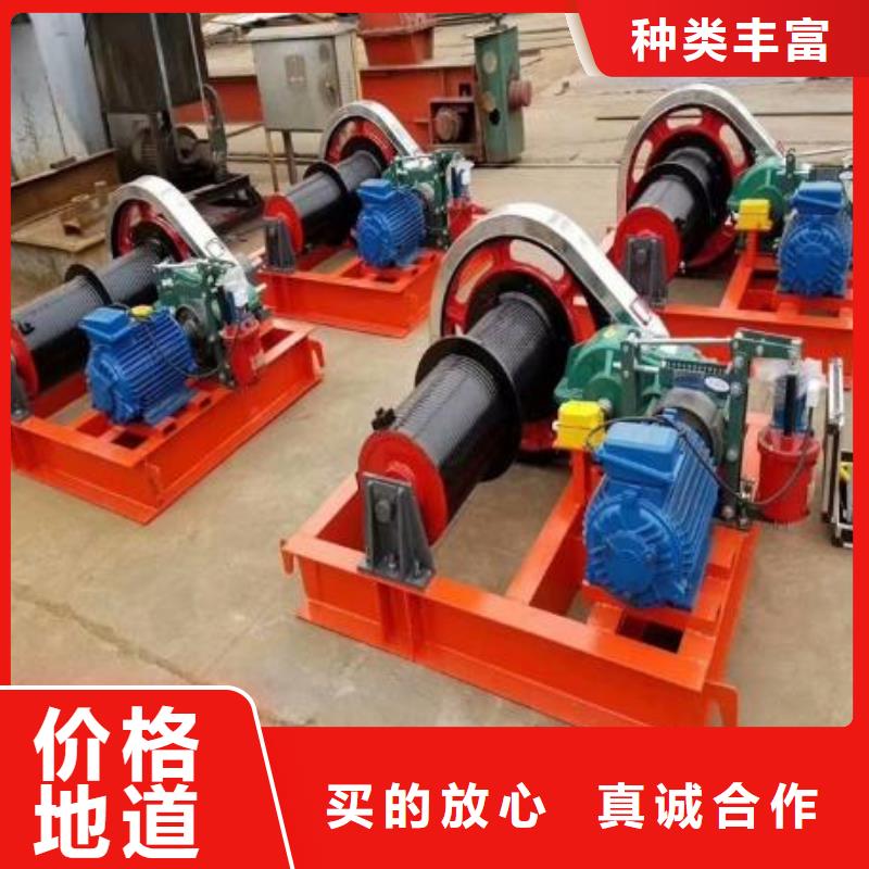 卷扬启闭机_玻璃钢拍门符合行业标准
