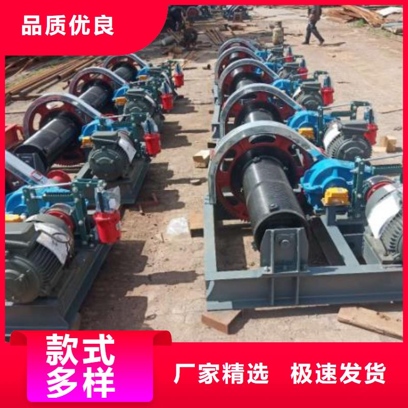 卷扬启闭机,螺杆启闭机货源报价