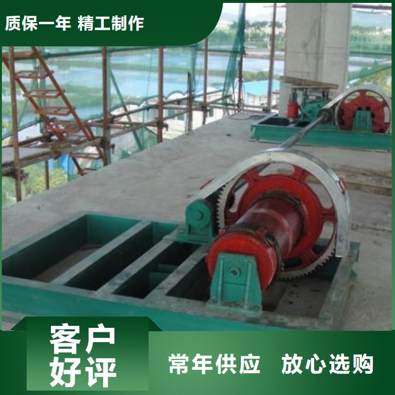 卷揚啟閉機,齒耙式清污機嚴(yán)格把關(guān)質(zhì)量放心
