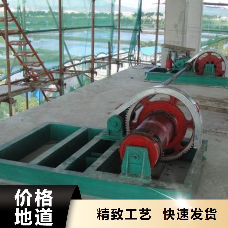 卷揚啟閉機QHQ卷揚啟閉機品質(zhì)商家