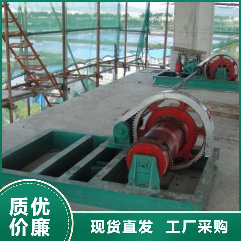 【卷扬启闭机】机闸一体式闸门行业优选