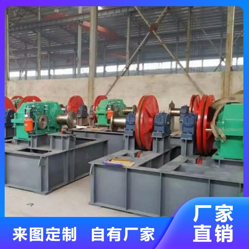 卷揚啟閉機鋼制拍門廠家種類齊全