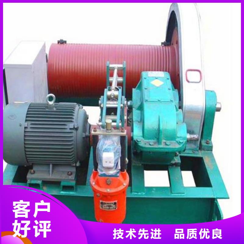 卷揚啟閉機,卷揚啟閉機廠家專業信賴廠家