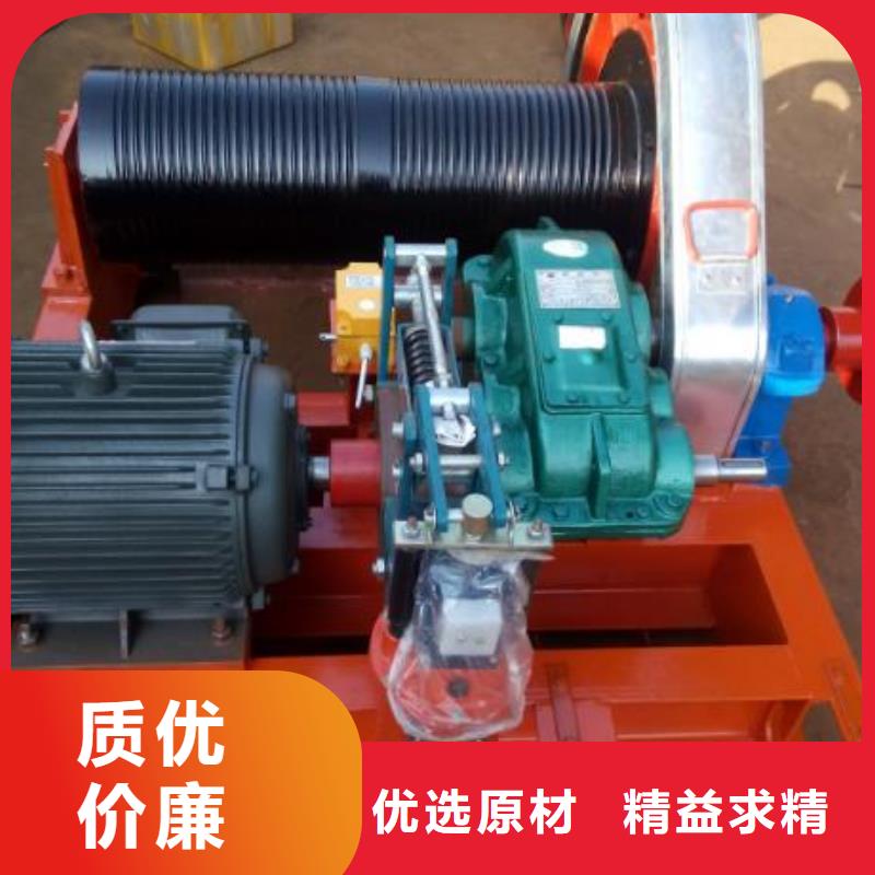 【卷?yè)P(yáng)啟閉機(jī)】_景觀鋼閘門老品牌廠家