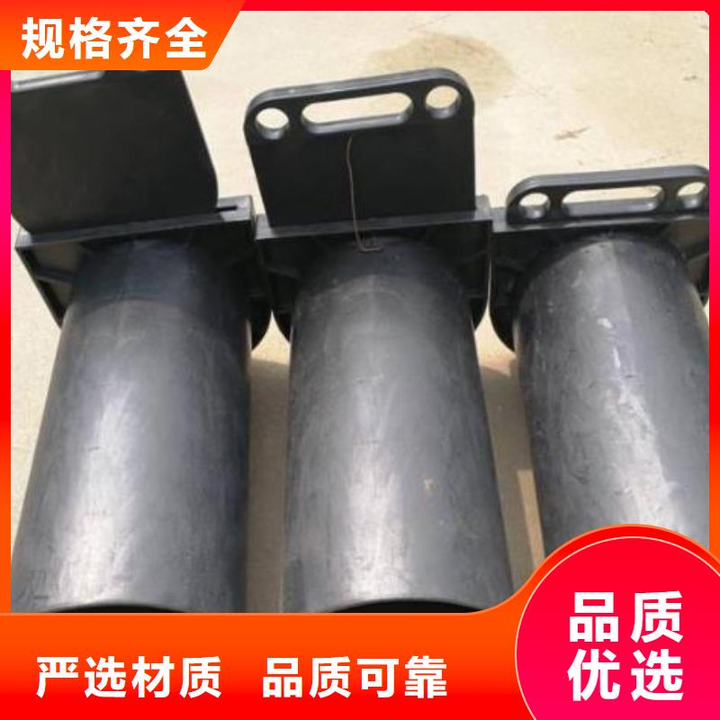 塑料閘門攔污柵嚴(yán)格把控每一處細(xì)節(jié)