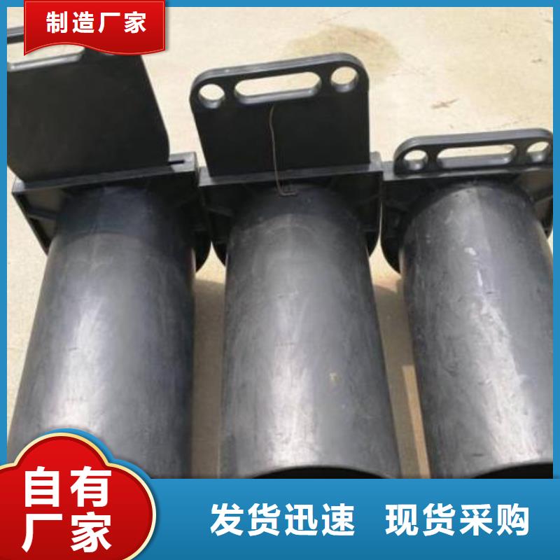 塑料闸门钢制拍门厂家来电咨询