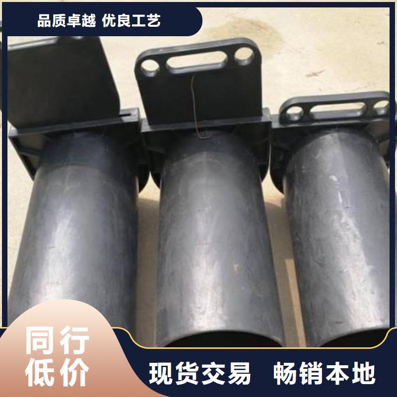 塑料闸门 启闭机厂家现货供应