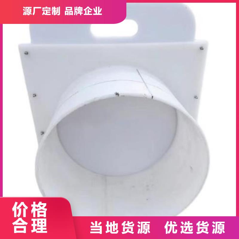 塑料閘門廠家直銷值得選擇