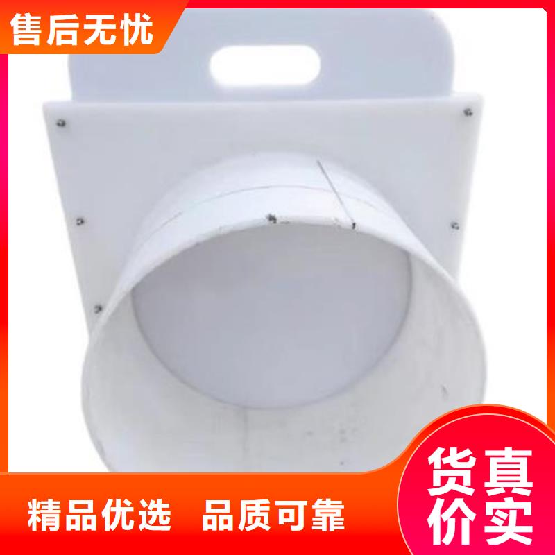 塑料闸门 启闭机厂家现货供应