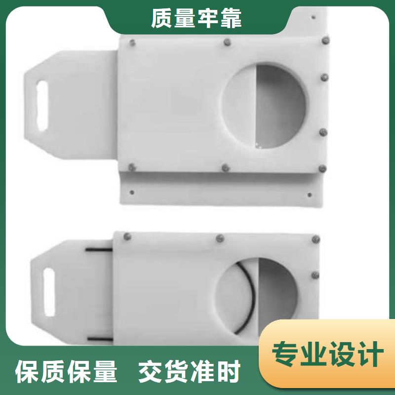塑料闸门 钢制闸门品牌企业