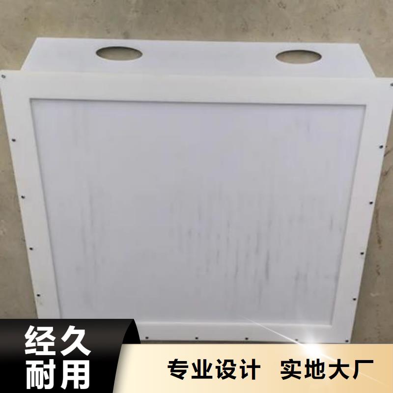 塑料閘門【玻璃鋼拍門】質量優選