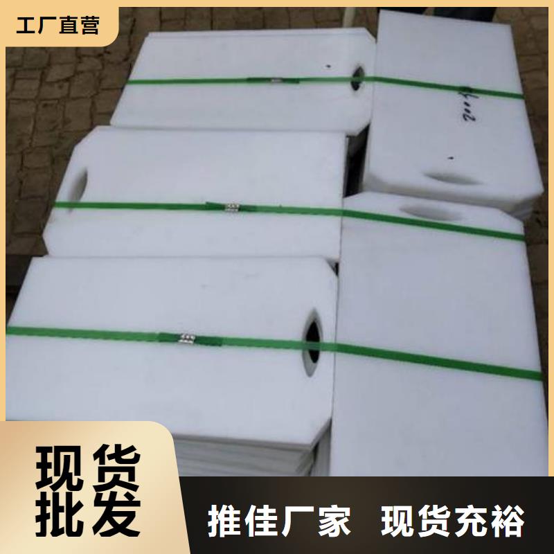 塑料閘門【泵站鑄鐵閘門】源頭工廠