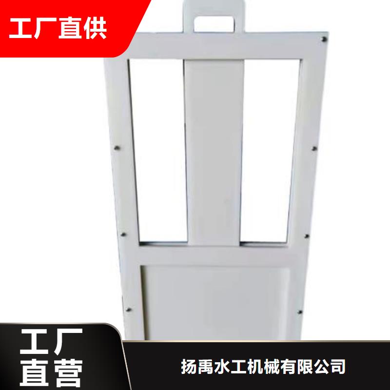【塑料閘門鋼制拍門品質保證實力見證】