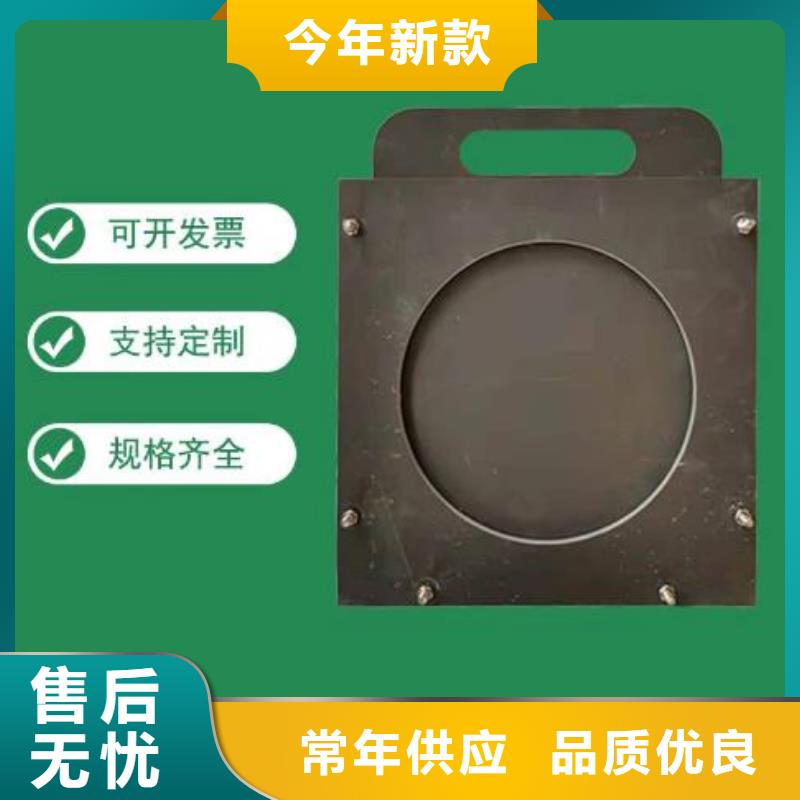 塑料闸门抓斗清污机热销产品