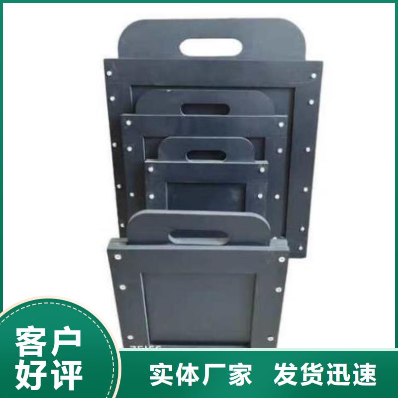 塑料閘門【攔污柵】高品質現貨銷售