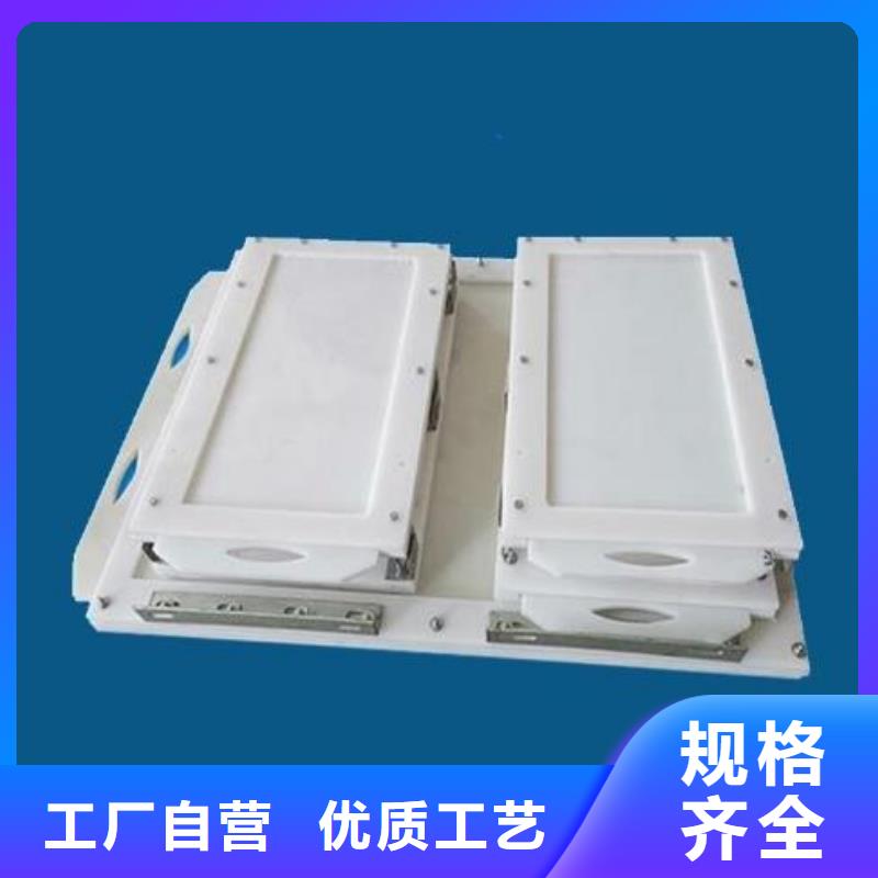 塑料閘門 【玻璃鋼拍門】敢與同行比服務