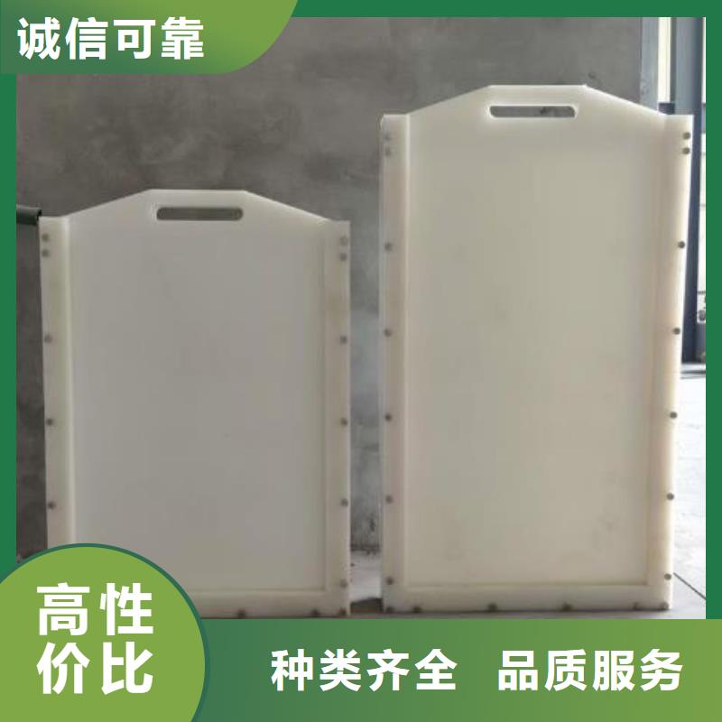 【塑料閘門_電動裝置啟閉機廠家直銷放心】