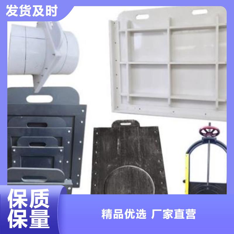 塑料閘門-鑄鐵閘門產(chǎn)品優(yōu)勢(shì)特點(diǎn)