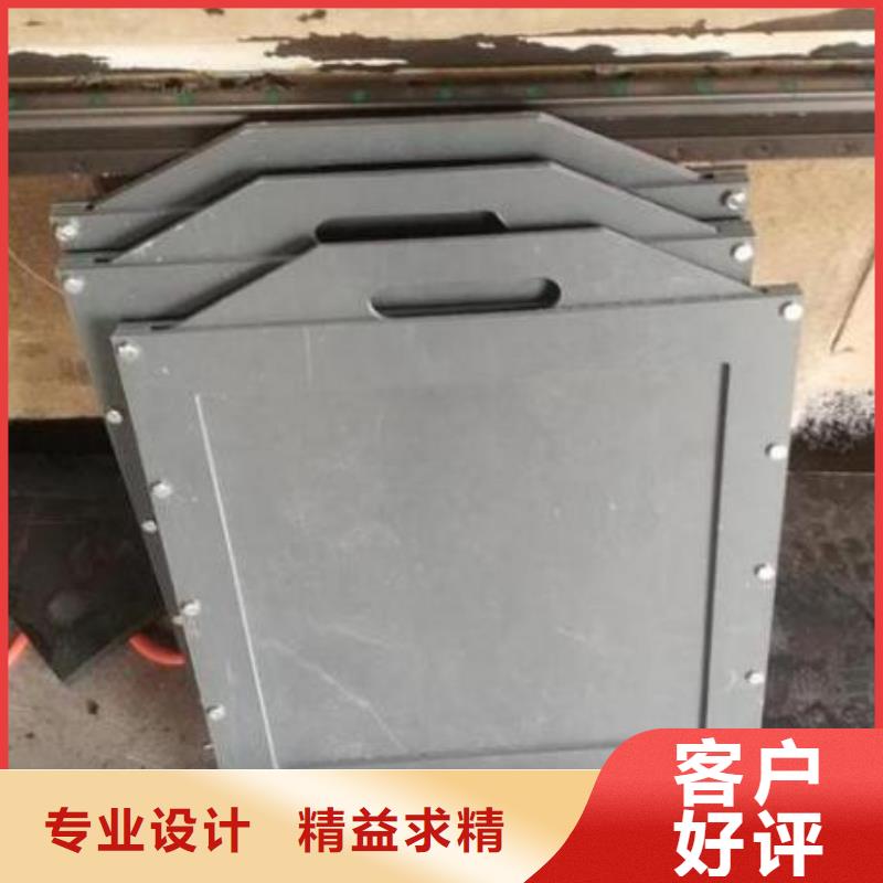 塑料閘門現貨銷售