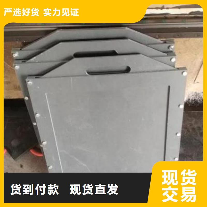塑料閘門啟閉機現貨快速采購