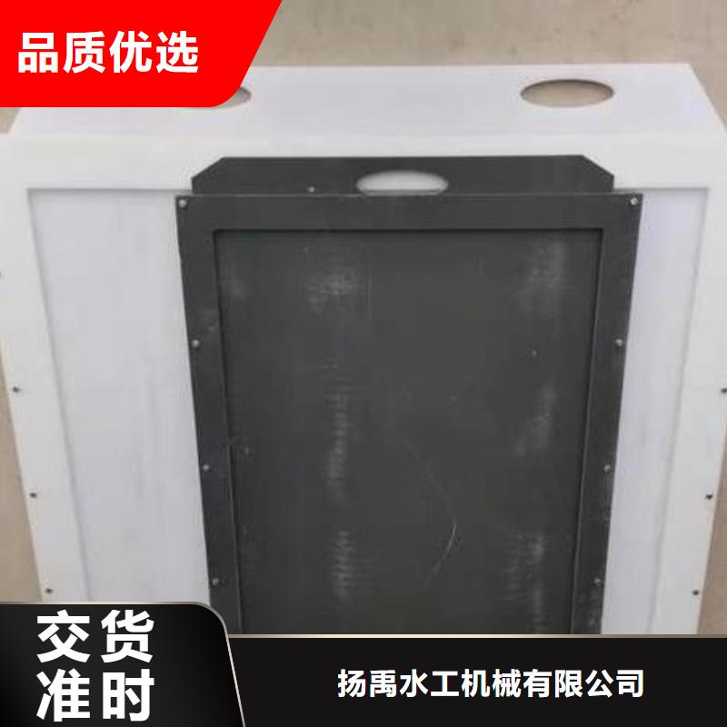 【塑料閘門球墨鑄鐵閘門全新升級品質(zhì)保障】