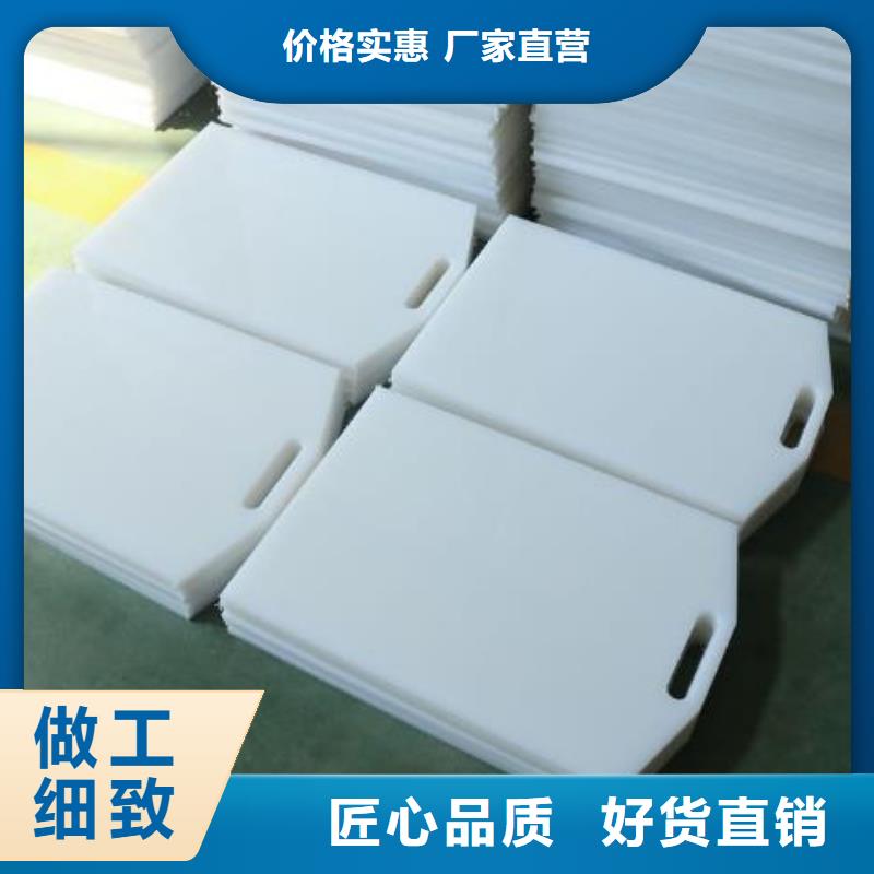 塑料閘門_鑄鐵閘門貨真價實