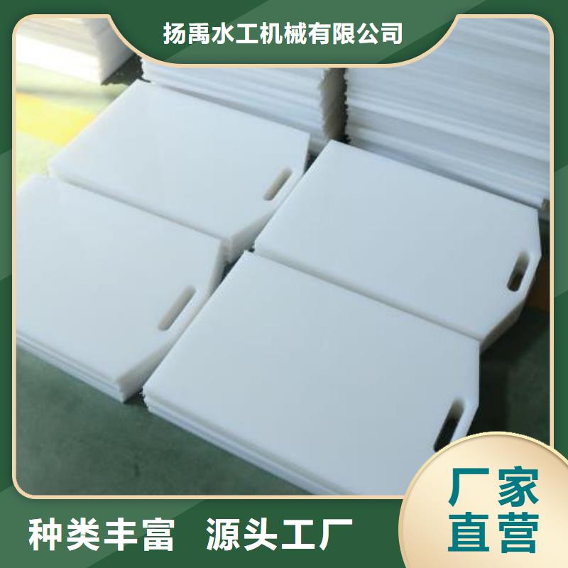 塑料闸门手摇卷扬启闭机选择我们没错