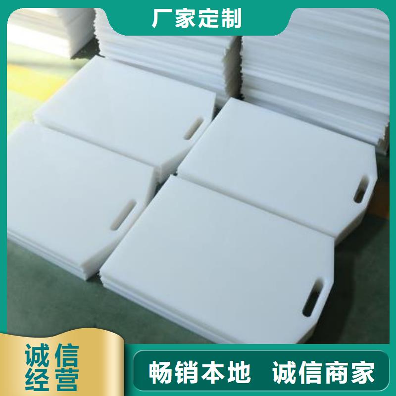 塑料閘門源頭工廠