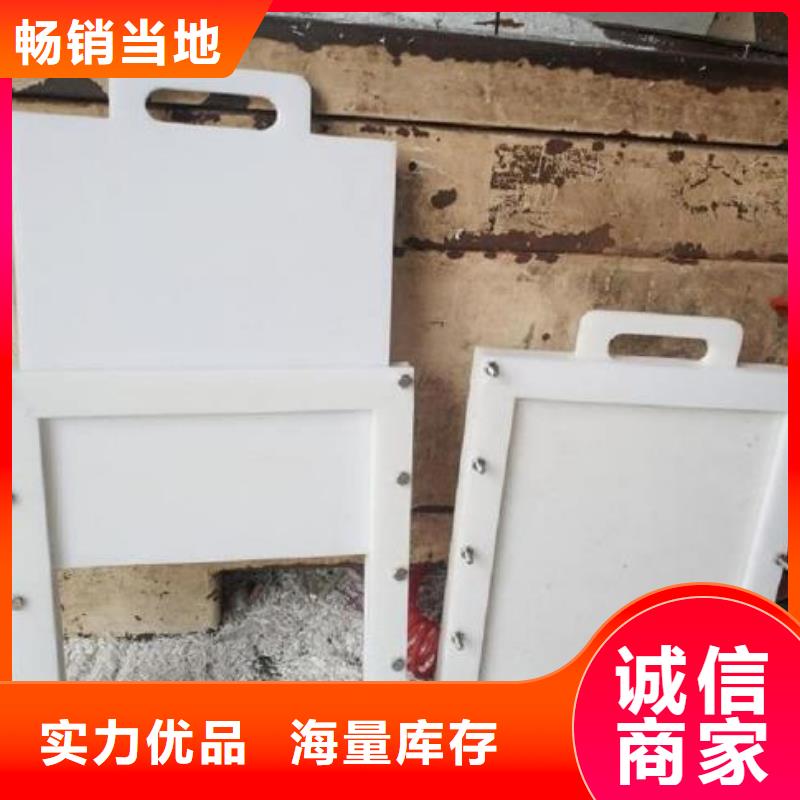 塑料閘門_機閘一體式閘門廠家擁有先進的設備