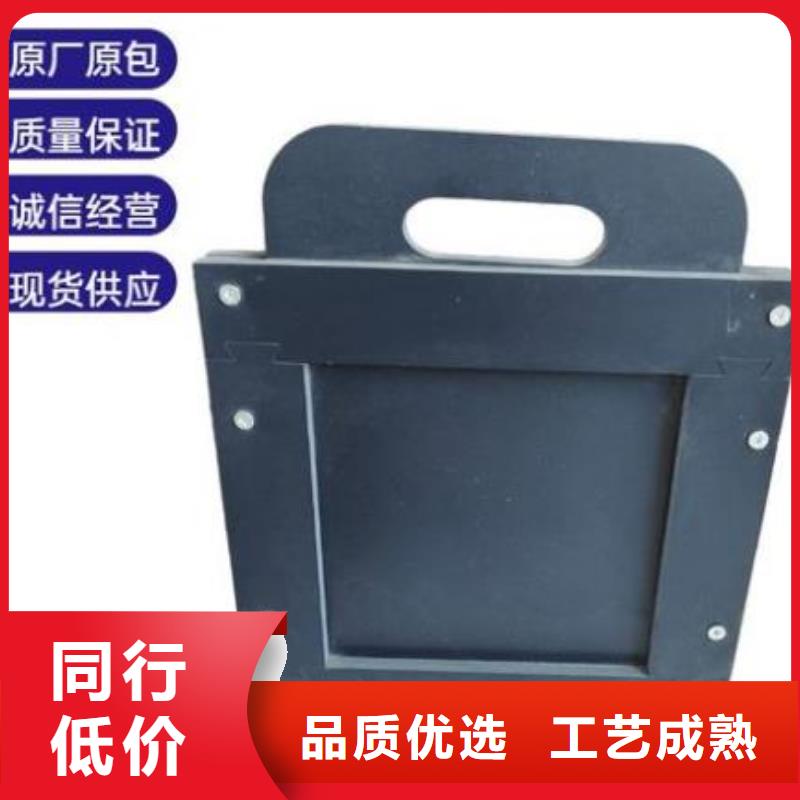 【塑料閘門】雙向止水閘門多年實力廠家