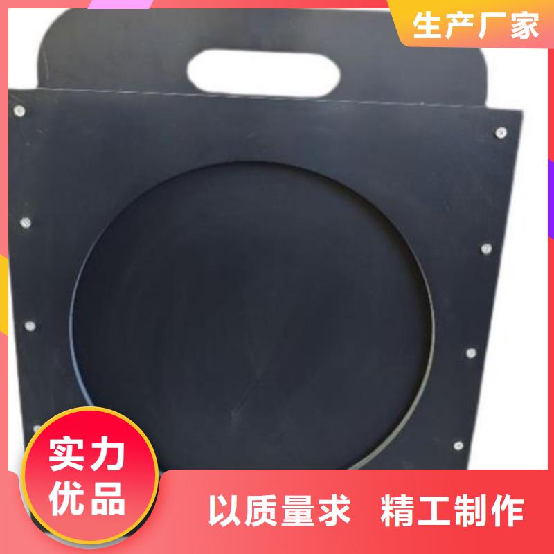塑料閘門螺桿啟閉機工廠自營